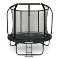 Virtufit Premium Trampoline - 251 CM VF06003-251 Accessories/Training equipment/Trampoliny Your Sports Performance