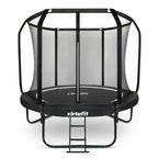 Virtufit Premium Trampoline - 251 CM VF06003-251 Accessories/Training equipment/Trampoliny Your Sports Performance