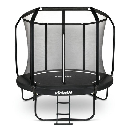 Virtufit Premium Trampoline - 251 CM VF06003-251 Accessories/Training equipment/Trampoliny Your Sports Performance