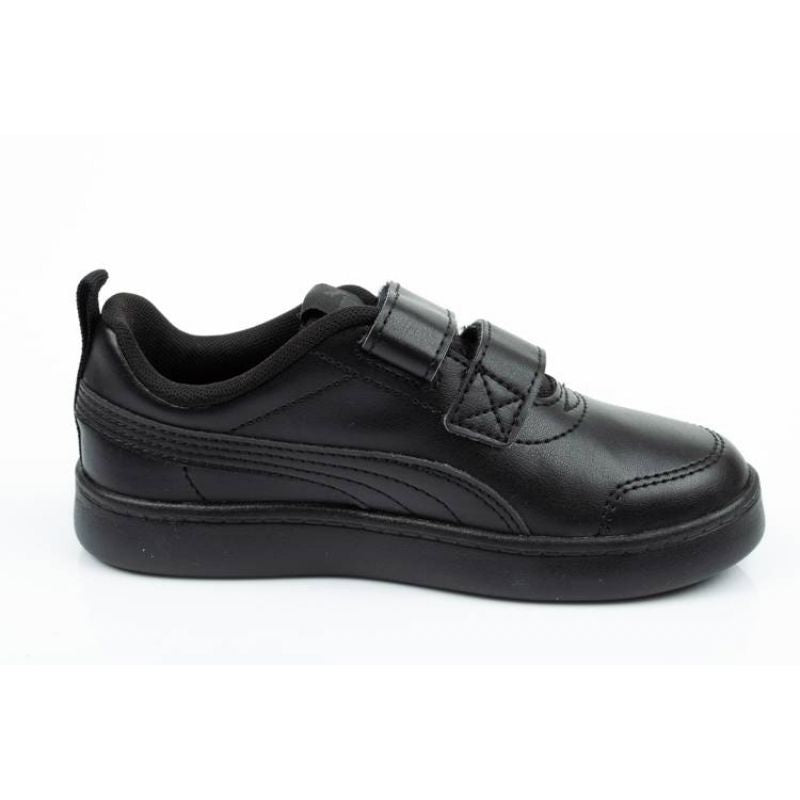 Puma Courtflex Infants Jr 371544 06 Footwear/Training/Kids Puma