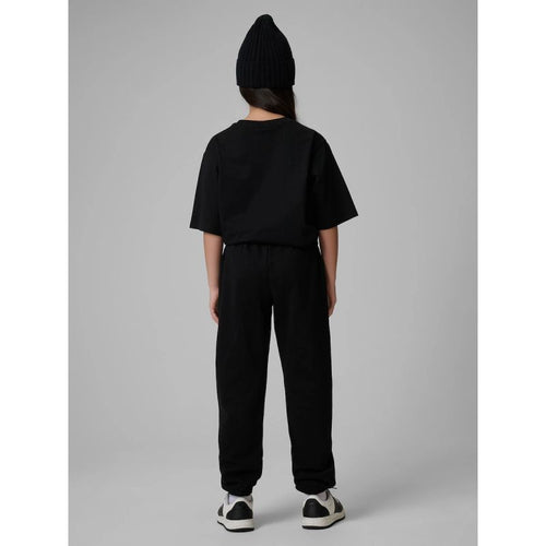 Girls' jogger sweatpants 4F 4FJRMM00TTROF1794-20S 4f