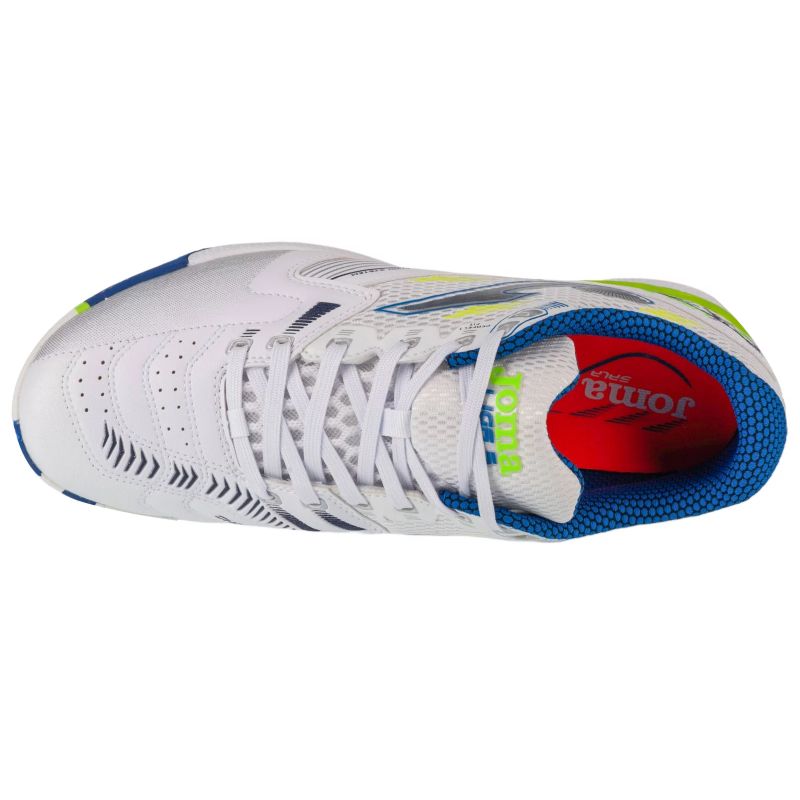 Joma Liga 5 2402 TF M LIGS2402TF football shoes Footwear/Football Joma