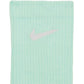 Nike Everyday Plus Cush Socks 6 Pairs SX6897 971 In preparation Nike