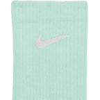 Nike Everyday Plus Cush Socks 6 Pairs SX6897 971 In preparation Nike