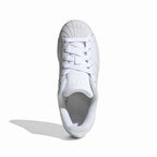 adidas Junior Superstar II JH9978 shoes adidas