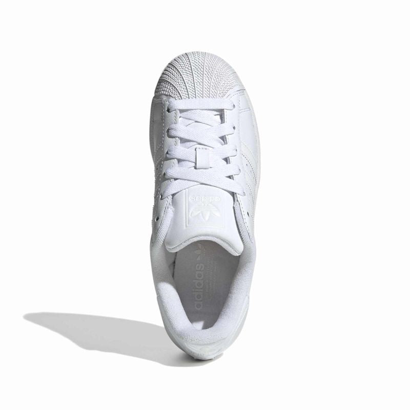 adidas Junior Superstar II JH9978 shoes adidas