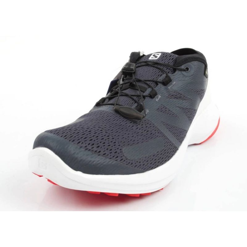 Salomon Sense Flow M 409672 GTX shoes Footwear/Outdoor Your Sports Performance