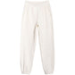 Trousers 4F CAS F1013 W 4FWSS25TTROF1013 11S Clothing/Lifestyle/Trousers, shorts/4F 4F