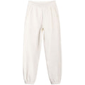 Trousers 4F CAS F1013 W 4FWSS25TTROF1013 11S Clothing/Lifestyle/Trousers, shorts/4F 4F