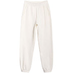 Trousers 4F CAS F1013 W 4FWSS25TTROF1013 11S Clothing/Lifestyle/Trousers, shorts/4F 4F