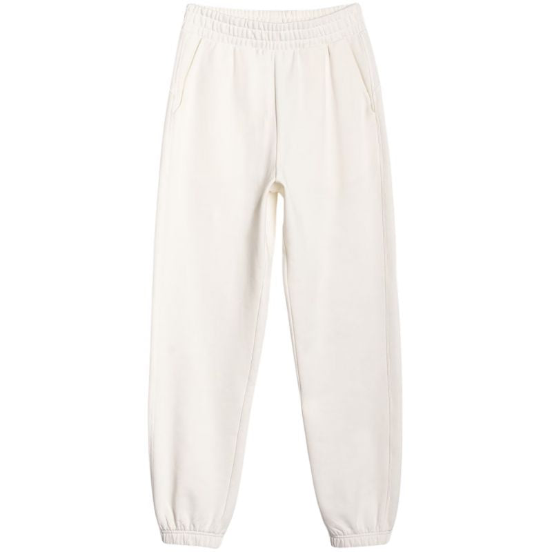 Trousers 4F CAS F1013 W 4FWSS25TTROF1013 11S Clothing/Lifestyle/Trousers, shorts/4F 4F