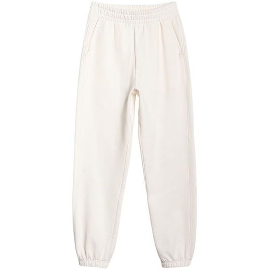 Trousers 4F CAS F1013 W 4FWSS25TTROF1013 11S Clothing/Lifestyle/Trousers, shorts/4F 4F