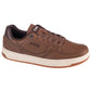 Joma C.Stadium Men 2424 M CSTAW2424 shoes Footwear/Lifestyle/Joma Joma