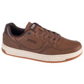 Joma C.Stadium Men 2424 M CSTAW2424 shoes Footwear/Lifestyle/Joma Joma