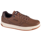 Joma C.Stadium Men 2424 M CSTAW2424 shoes Footwear/Lifestyle/Joma Joma