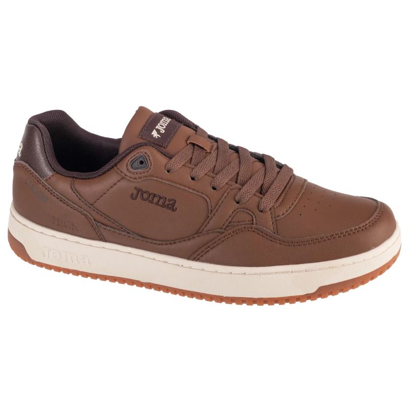 Joma C.Stadium Men 2424 M CSTAW2424 shoes Footwear/Lifestyle/Joma Joma