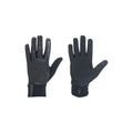 NORTHWAVE ACTIVE REFLEX GLOVE cycling gloves