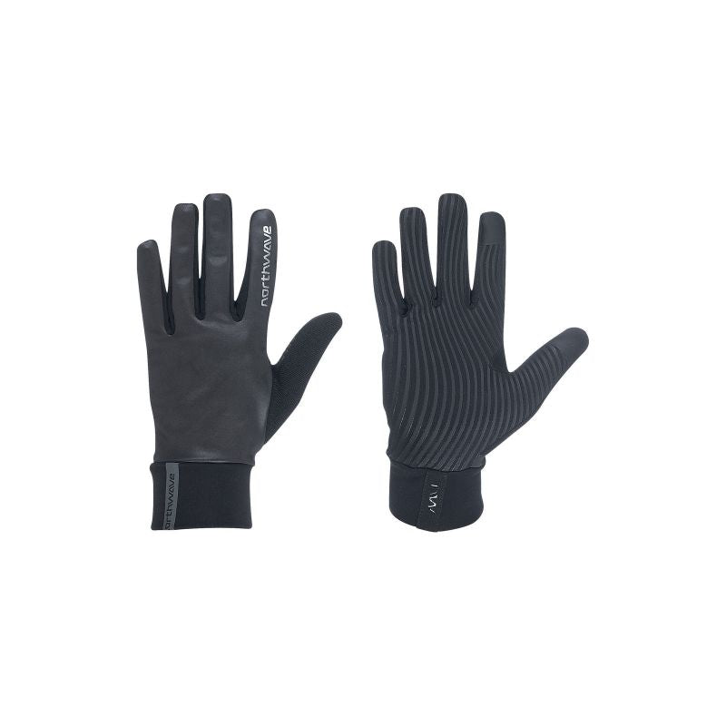 NORTHWAVE ACTIVE REFLEX GLOVE cycling gloves