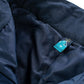 Elbrus Olof M ski pants 92800439203 Clothing/Outdoor/Elbrus Your Sports Performance
