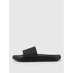 Boys' flip-flops 4F 4FJRSS26FSLIM070-20S 4f