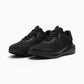 Puma Skyrocket Lite Alt M 380067-01 shoes Footwear/Lifestyle Puma