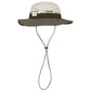 Buff Explore Booney Hat S/M 1253443152000 Clothing/Ski/Buff Your Sports Performance