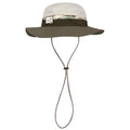 Buff Explore Booney Hat S/M 1253443152000 Clothing/Ski/Buff Your Sports Performance