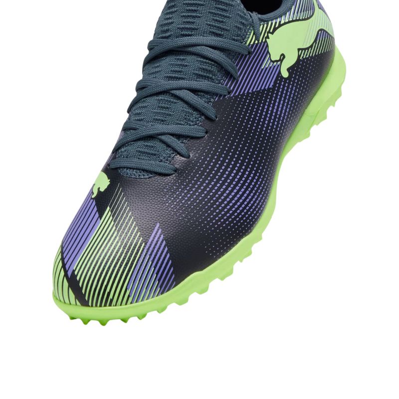 Puma Future 7 Play TT M 107943 03 football boots Footwear/Football Puma