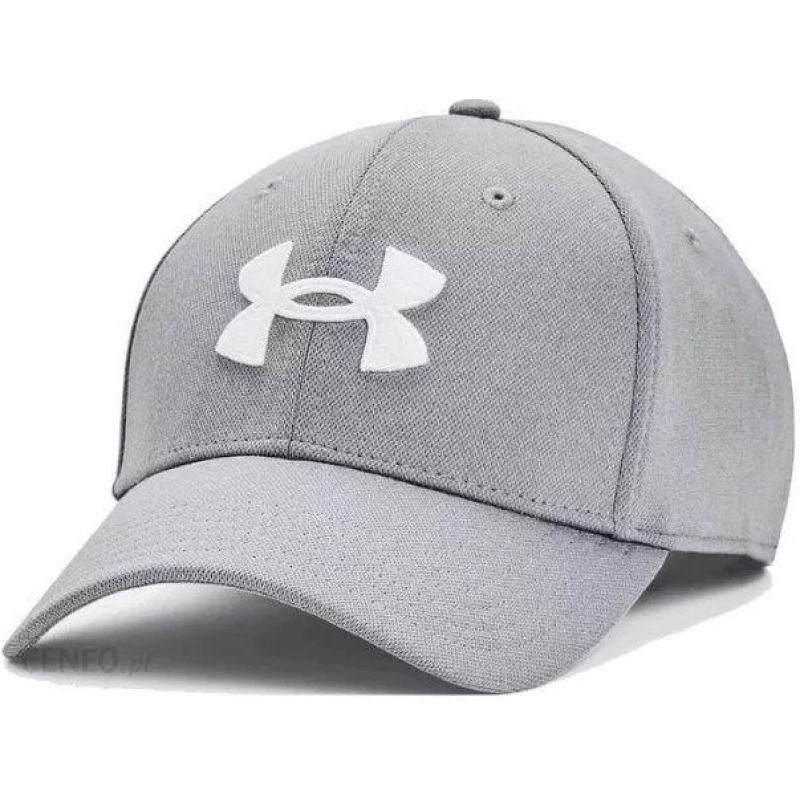 Under Armor Men's Blitzing Cap 1376700-035 Clothing/Multisport Your Sports Performance