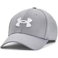 Under Armor Men's Blitzing Cap 1376700-035 Clothing/Multisport Your Sports Performance