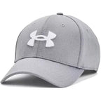 Under Armor Men's Blitzing Cap 1376700-035 Clothing/Multisport Your Sports Performance