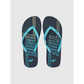 Men's flip-flops 4F 4FRSS26FFLIM246-31S