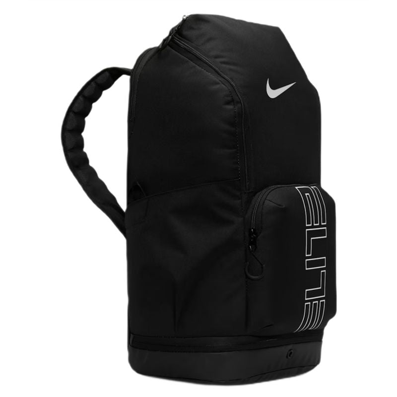 Nike Varsity Elite Backpack 32L Black - HM9965-010