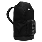Nike Varsity Elite Backpack 32L Black - HM9965-010