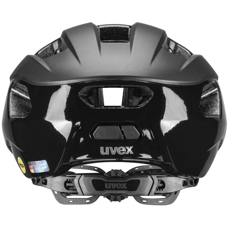 uvex Rise pro MIPS cycling helmet