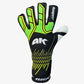 4keepers Neo Volt RF2G Junior Gloves S982882 Accessories/Gloves/4keepers Your Sports Performance