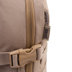 Magnum Urbantask 37 backpack 92800538540 Accessories/Plecaki/Magnum Your Sports Performance
