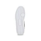 Fila Sevaro M FFM0217-80010 shoes Footwear/Lifestyle/Fila Your Sports Performance