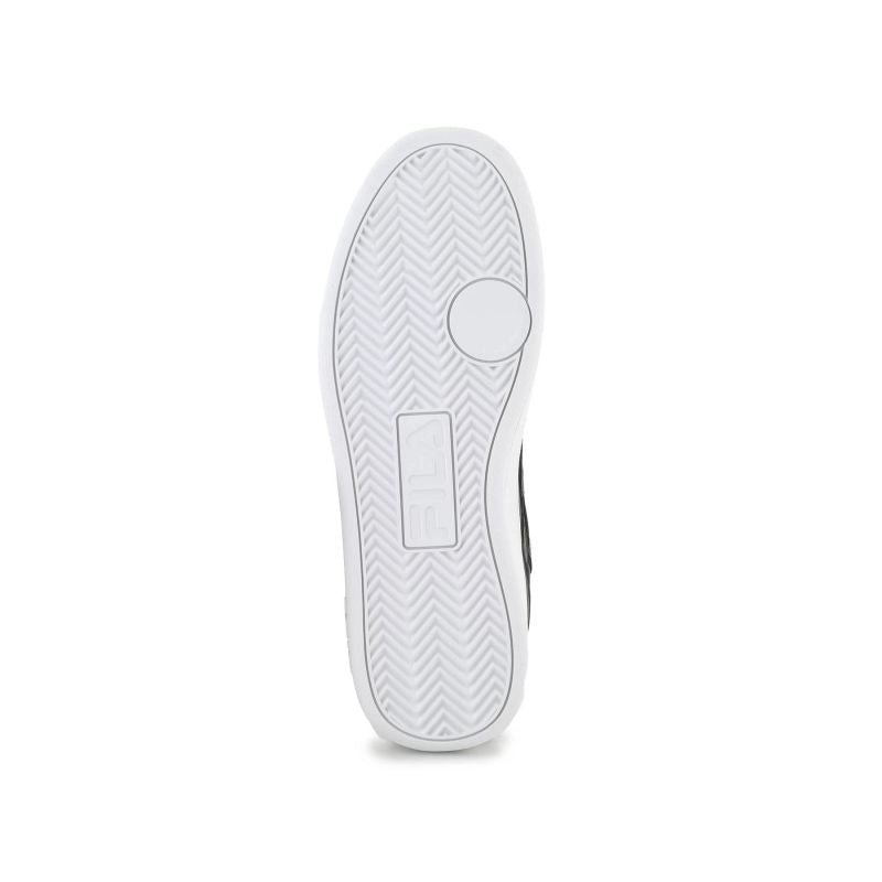 Fila Sevaro M FFM0217-80010 shoes Footwear/Lifestyle/Fila Your Sports Performance