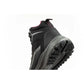 Lee Cooper W shoes LCJ-24-01-2932L Footwear/Outdoor/Lee Cooper Your Sports Performance