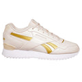 Reebok Glide Ripple Clip W 100201484 shoes Footwear/Lifestyle Reebok