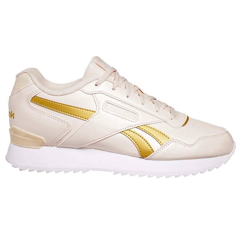 Reebok Glide Ripple Clip W 100201484 shoes Footwear/Lifestyle Reebok