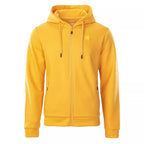 Elbrus Reinar M sweatshirt 92800442815 Clothing/Outdoor Your Sports Performance