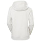 Helly Hansen Logo Hoodie W 33978-823 Clothing/Outdoor/Helly Hansen Your Sports Performance