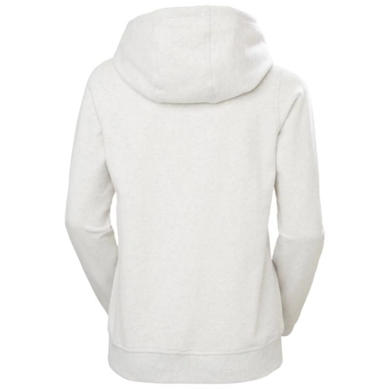 Helly Hansen Logo Hoodie W 33978-823 Clothing/Outdoor/Helly Hansen Your Sports Performance