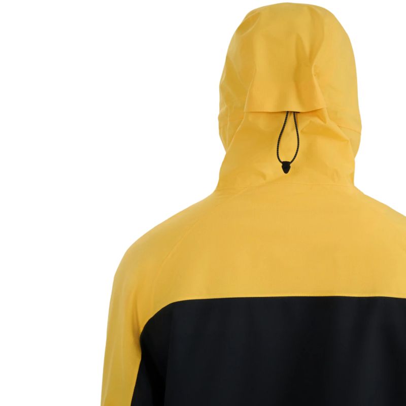 Trekking jacket 4F M1010 M 4FWAW25TTJAM1010 71S Clothing/Outdoor Your Sports Performance