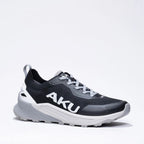 Aku women's outdoor trekking shoes Aira comfortable tourist black