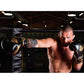 10oz Boxing Gloves - Aureos - Valor Series rękawice treningowe Your Sports Performance