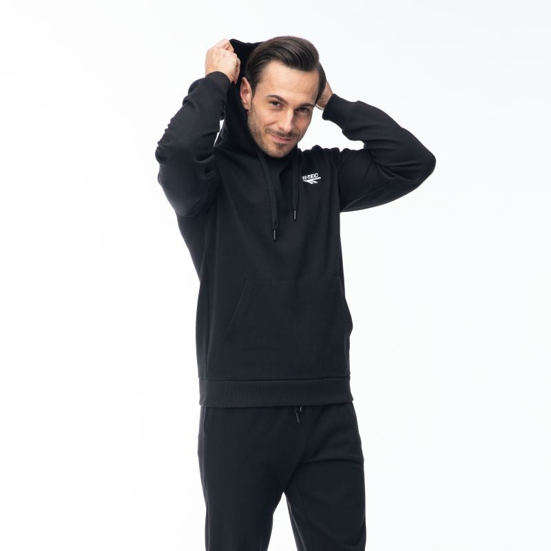 Men's HINNA Sweatshirt Hi-Tec