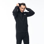 Men's HINNA Sweatshirt Hi-Tec